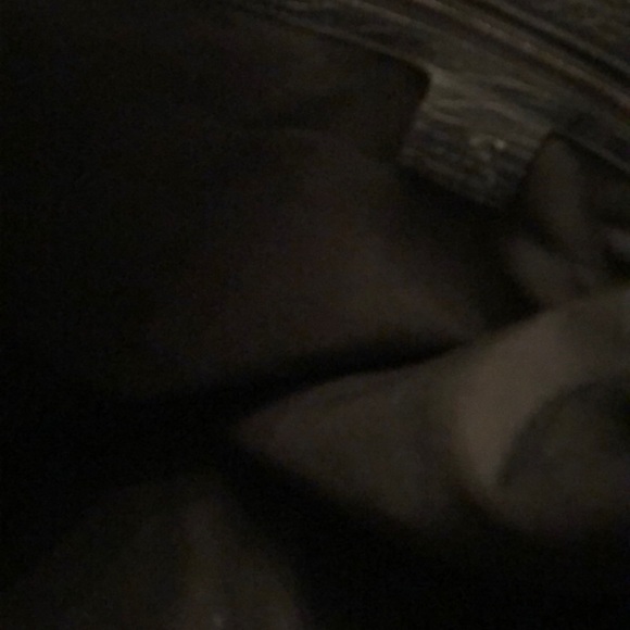 ❌SOLD❌AUTHENTIC Gucci Horse-Bit Shoulder Bag - Picture 8 of 8